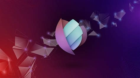 Seedr.cc: The Ultimate Torrenting Solution and Experience.